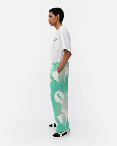 kioski finaali unikko sweatpants