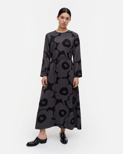 mennyt unikko dress