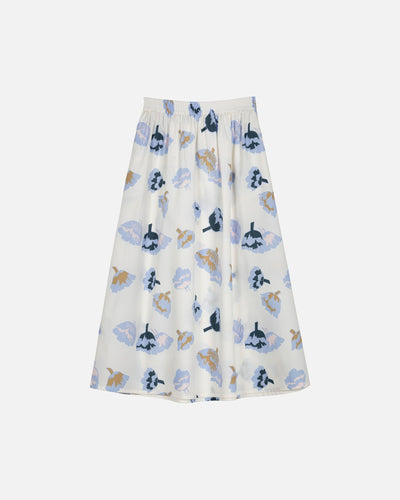 buklee suitsuke skirt