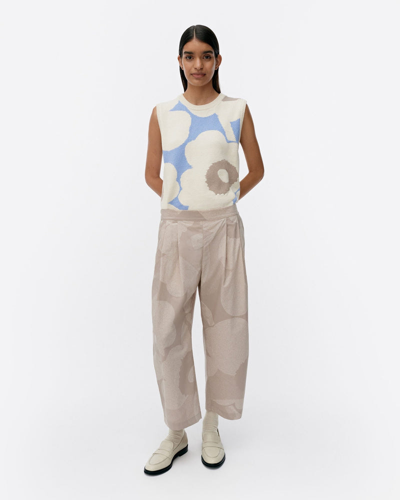 tuulla unikko trousers