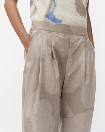 tuulla unikko trousers