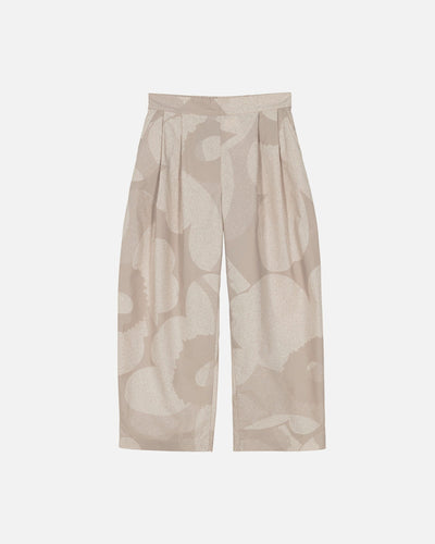 tuulla unikko trousers