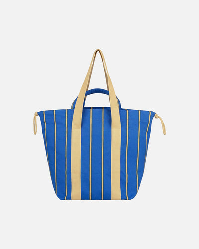 mono city tote puhveli - shoulder bag