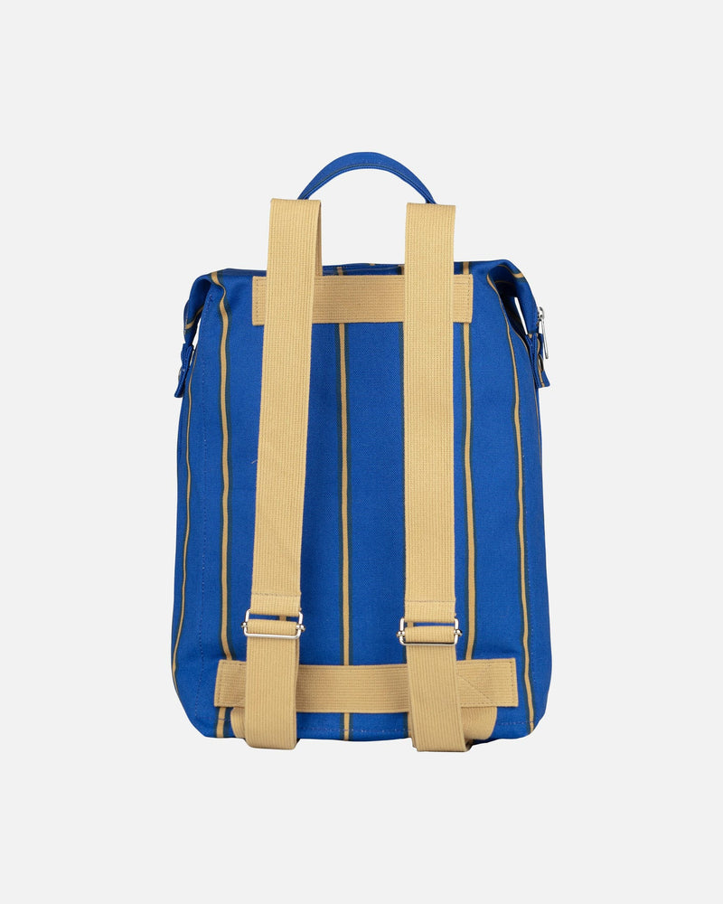 mono backpack puhveli - backpack