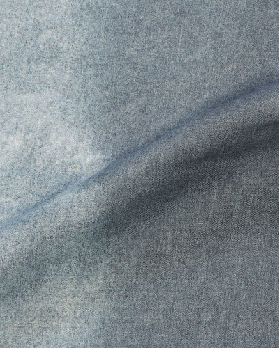 kuuskajaskari linen fabric