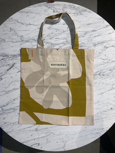 marimade tote bag - random assortment 44x43cm