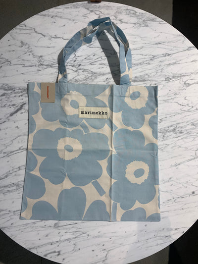 marimade tote bag - random assortment 44x43cm