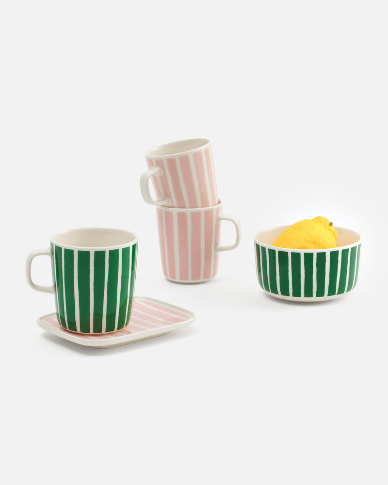 piccolo mug 2,5 dl