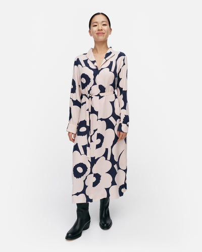 joviaali unikko dress