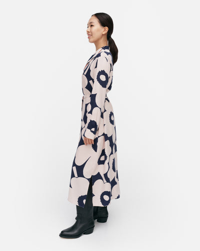 joviaali unikko dress