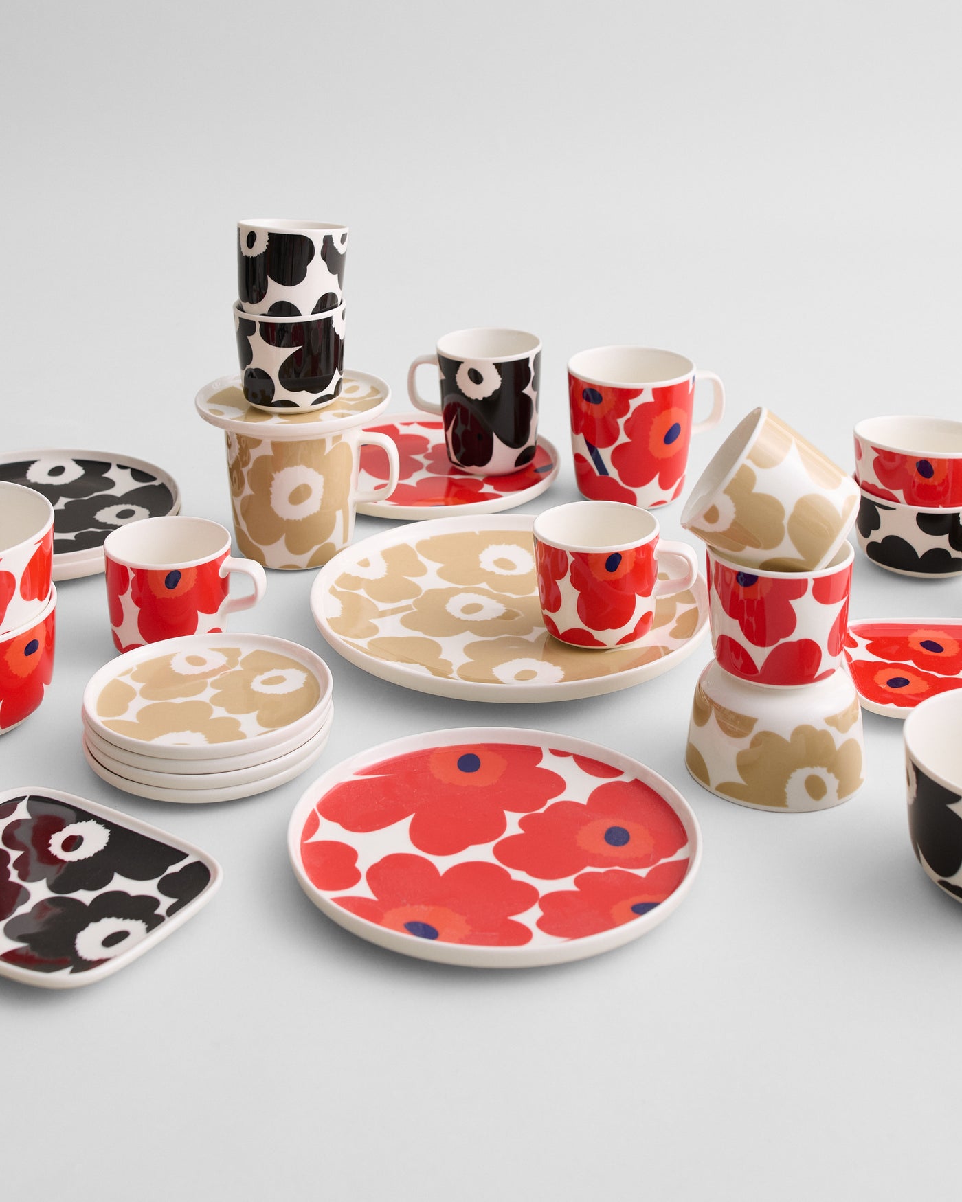 Marimekko Vancouver