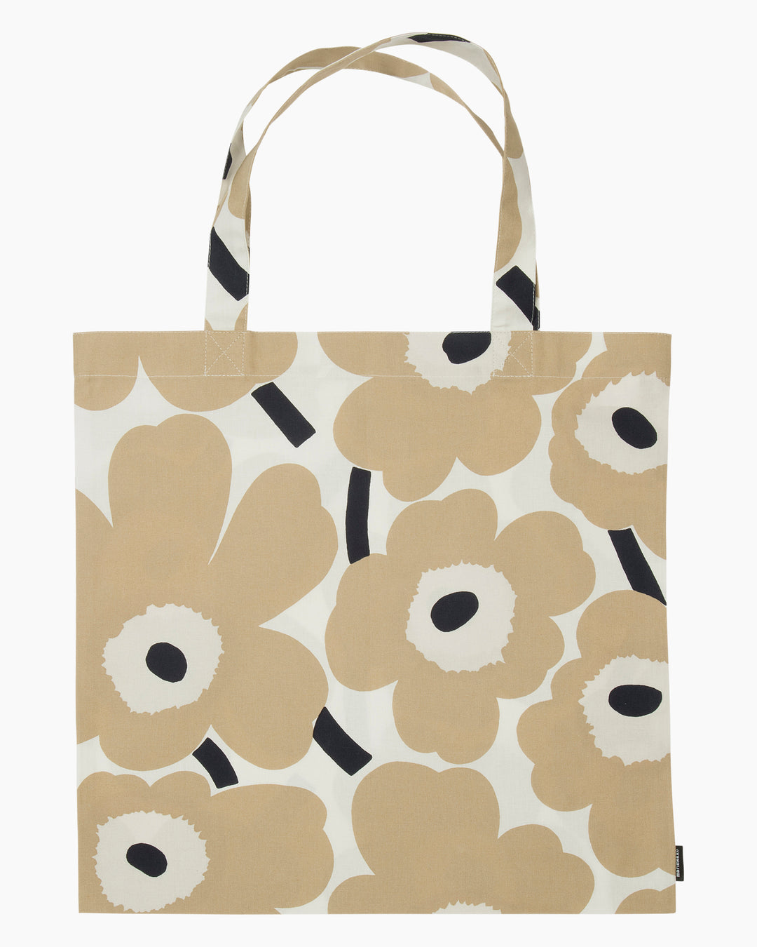 tote bags and shopping bags Marimekko Vancouver