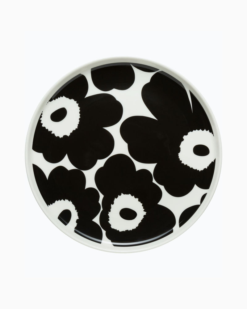 unikko plate 20 cm