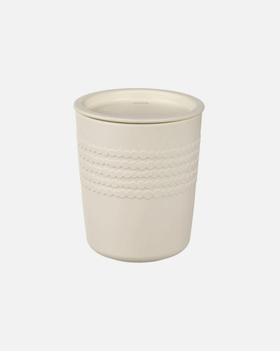 rasymatto take-away mug cream