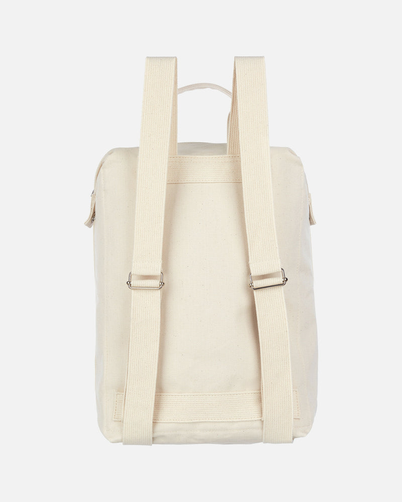 mono backpack solid - backpack