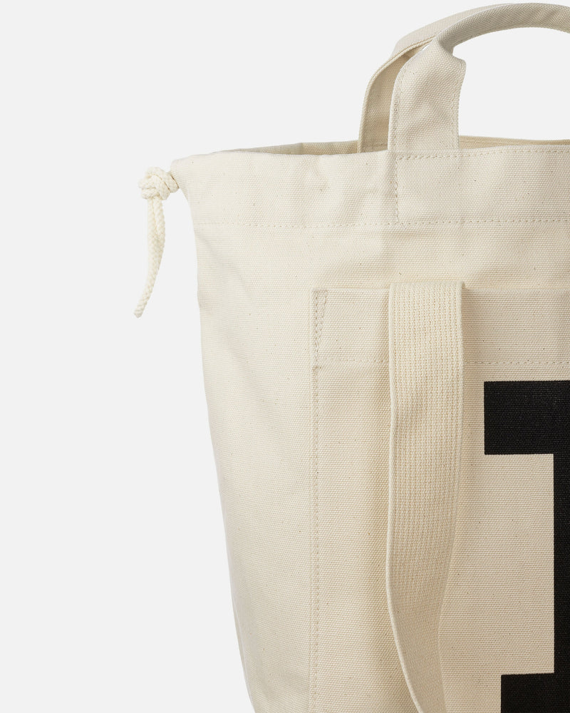 mono city tote solid - shoulder bag