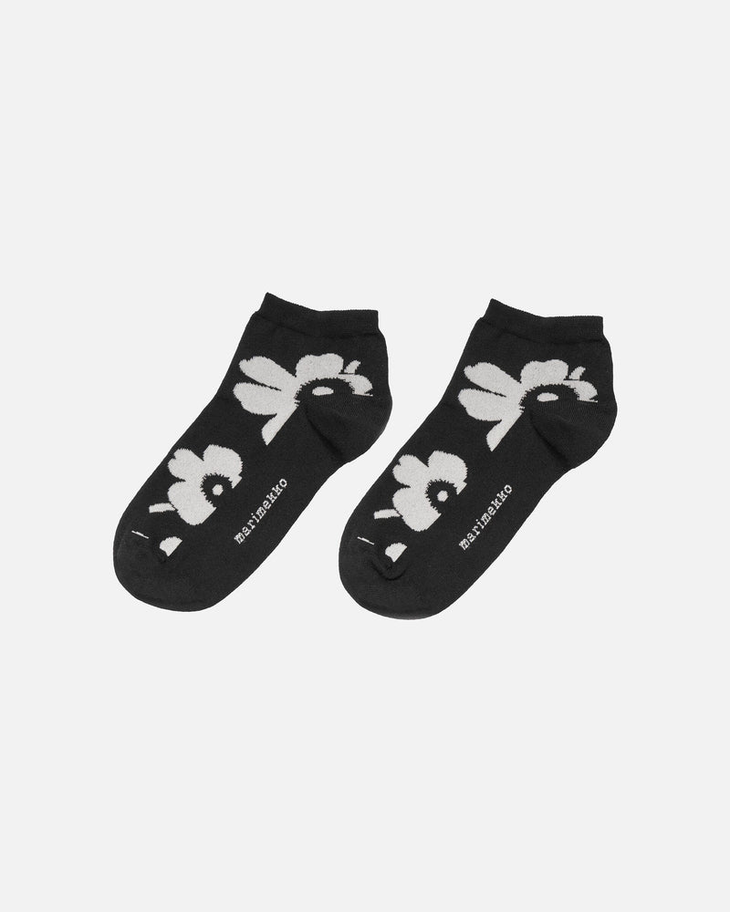 rasu juhlaunikko - ankle socks
