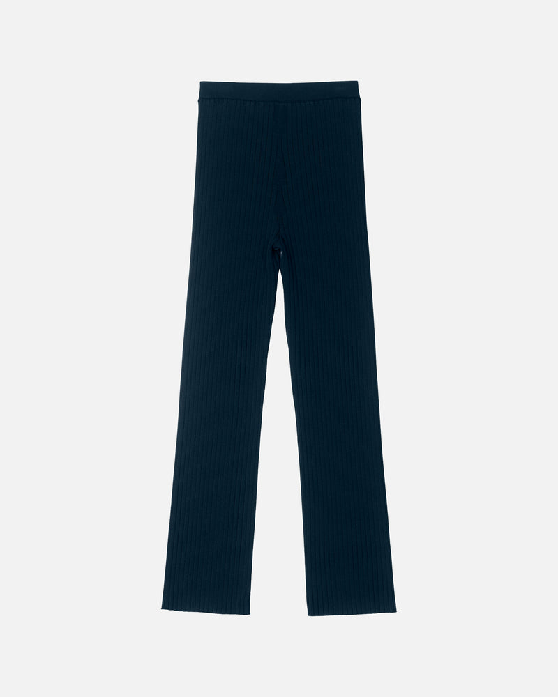 radia - knitted pants M, L