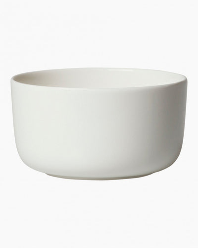 oiva bowl 5dl in good company tableware home 