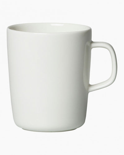oiva mug in good company tableware home 