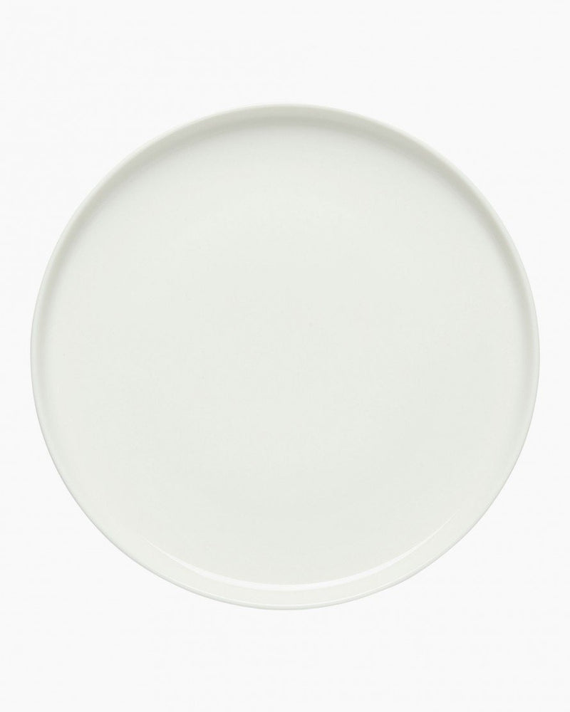 oiva plate 20cm in good company tableware home 