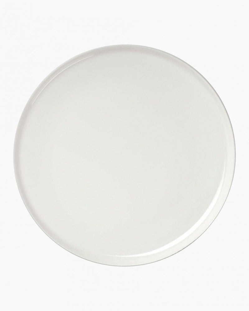 oiva plate 25cm in good company tableware home 