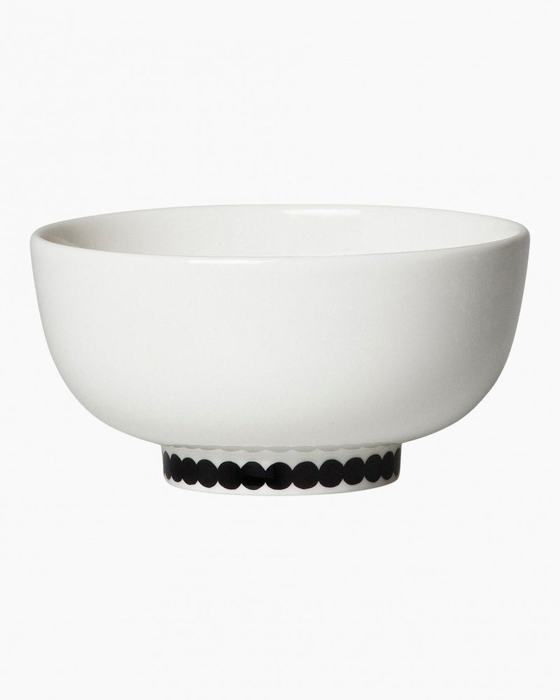 räsymatto bowl 3dl in good company tableware home 