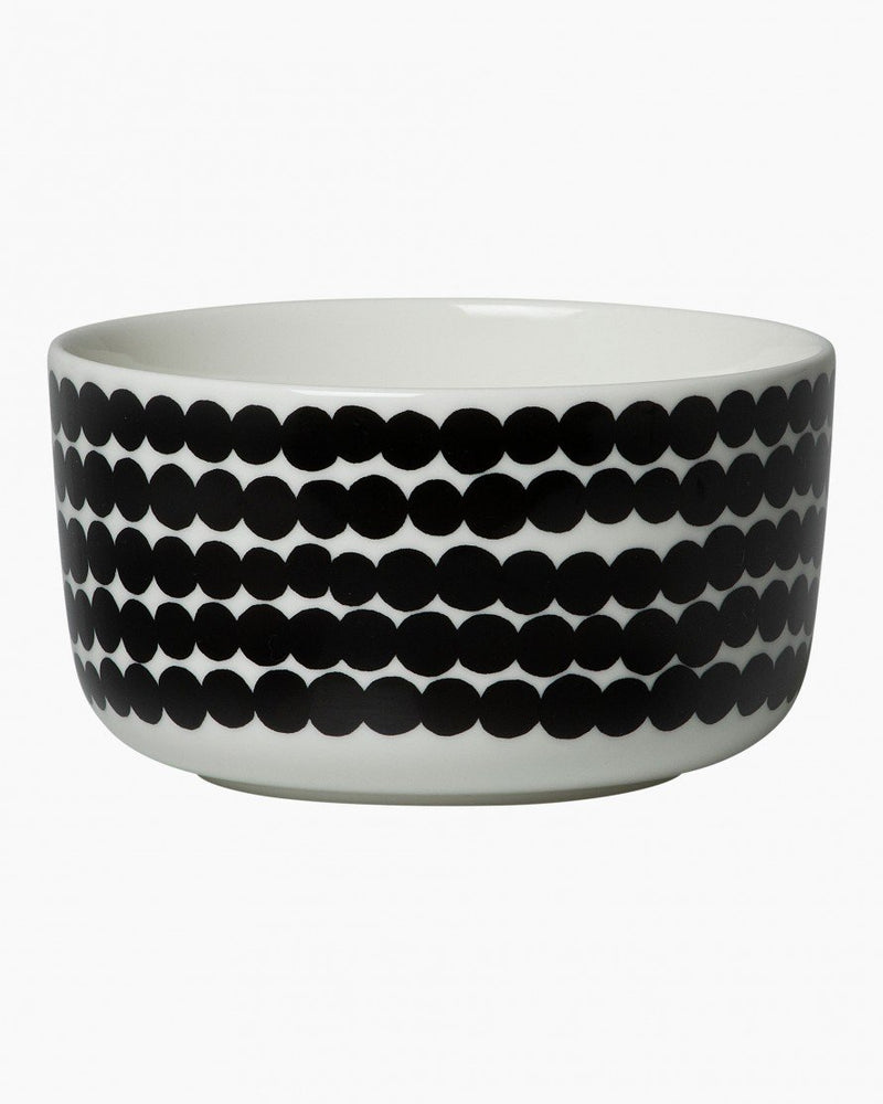 rasymatto bowl 5dl in good company tableware home 