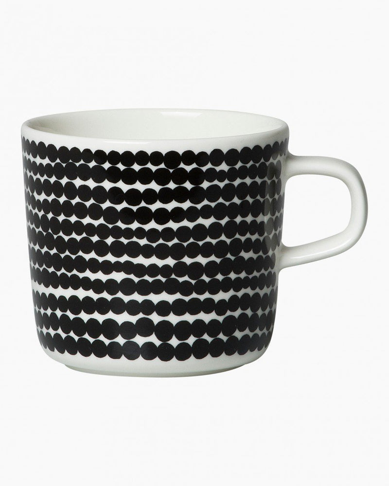 rasymatto coffee cup in good company tableware home 