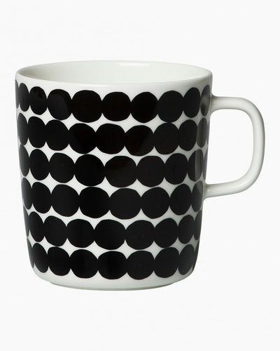 rasymatto large mug in good company tableware home 
