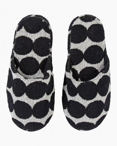 rasymatto slippers black bathrobes bed bath S 