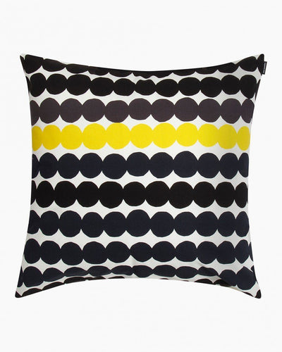 rasymatto yellow cushion cover cushion covers home 