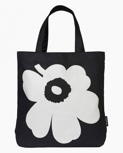 torna unikko bag shoulder bags bags accessories 